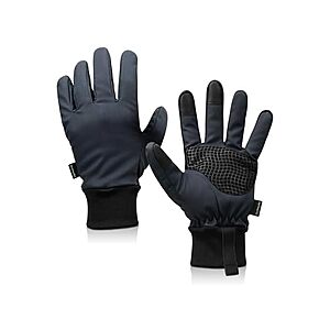 $6.99 | OnWander Waterproof Winter Warm Gloves at Woot!