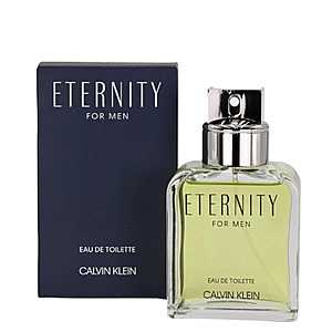 Up to 78% Off: Perfume Empire Fragrance Store Deals at eBay