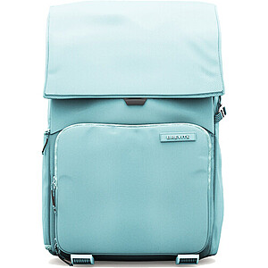 18L Brevite The Jumper Camera Backpack (Powder Teal) $49.99 + Free Shipping