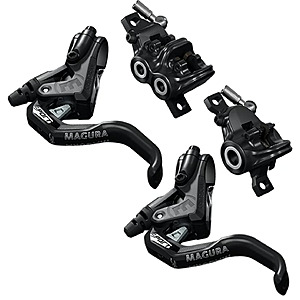 $169 | Magura MT Trail Sport Brake Set