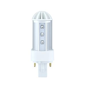 Dynatrap Official Replacement Bulb for UV-LED Mosquito & Insect Trap - 41020 - for Dynatrap Models DT2030, DT2030SR, DT2030-GRSR $9.48
