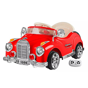 Lil Rider and more Ride On Toys on Sale up to 95%