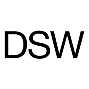 DSW: 25% Off Select Men's, Women's or Kids' Shoes + Free Shipping