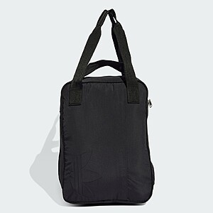 adidas men Backpack $17.6 + Free Shipping