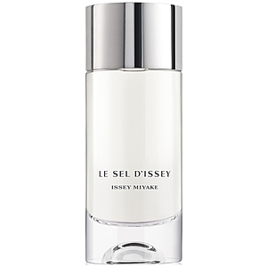 Issey Miyake Men's Le Sel d'Issey Eau de Toilette, 3.3 oz.