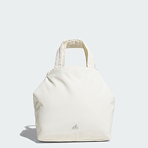 adidas women Women Soft Lux Tote Bag $21.6 + Free Shipping