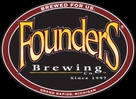 Founder's Beer $12 off (Various Rebates, 3 redemption per person)