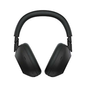 Sony WH-1000XM6 Headphones (Black) Open Box/New $229.99