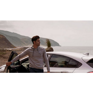 Avis Car Rental Up To 35% Off Plus Free Upgrade on Last Minute August Rentals  - By Ausut 31, 2026