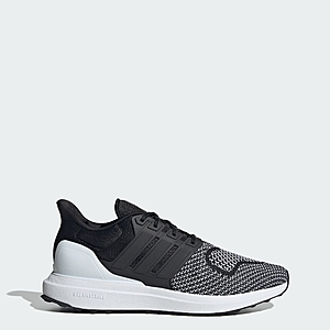 adidas men Ultradream DNA Shoes (2 Colors) from $28