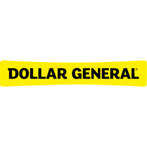 Dollar General B&M BTSchool: 3 x 18 count Frito Lay Variety Packs FREE WYB 6 Bags of Ruffles or Fritos Corn Chips $22 FOR ALL A- Digital Q