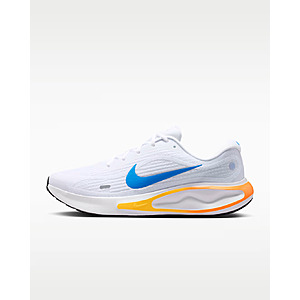 Nike Journey Run Men's Shoes (2 Colors) $57.73 + Free Shipping