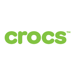 Up to 50% Off Crocs Sale