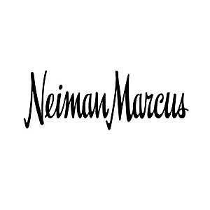 Up to 75% Off + Extra 40% Off: Neiman Marcus Last Call Sale