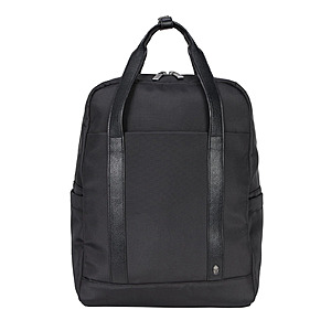 btL Convertible Travel Backpack Tote (Black) $11.96 + Free Shipping