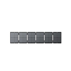 Woot - Runhood Solar Panel 100W - $49.99