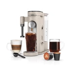 Ninja® Single-Serve Pods & Grounds Specialty XL Coffee Maker $79