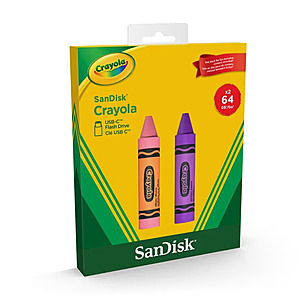 Discontinued Walmart Product (17110920766) $10