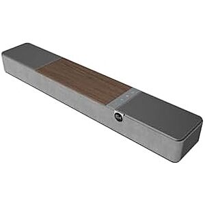 $240.36* | Klipsch Flexus CORE 100 2.1 Dolby Atmos Bluetooth Soundbar at Amazon