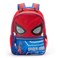 Disney store sale clothing, toys ect