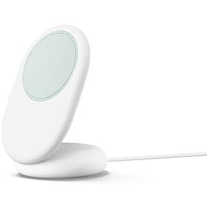 $34.99* | Google Pixelsnap Phone Charger with Stand at Amazon