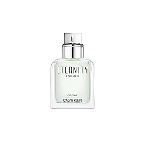 $33.99 | Calvin Klein Eternity Cologne EDT Spray 3.4 Oz