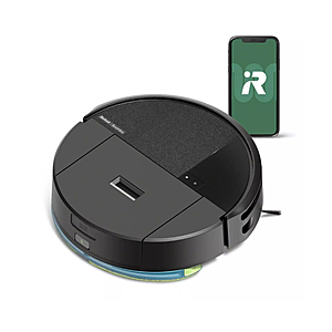 iRobot Roomba 205 DustCompactor Combo Vacuum $149.99