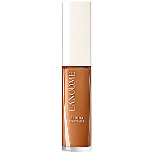 Lancôme Teint Idole Ultra Wear Care & Glow Serum Concealer $16 + Free Store Pickup at Macy's or Free Shipping on $39+
