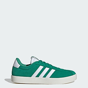 adidas women VL Court 3.0 Shoes (2 Colors) from $20.8