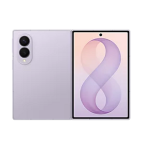 T-Mobile: Samsung Galaxy Z Fold8, Fold8 Ultra or Flip8 Smartphones Up to $1900 Off via 24 Monthly Bill Credits w/ Eligible Trade-In & Plan