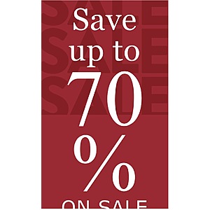King Arthur Baking up to 70% off sale