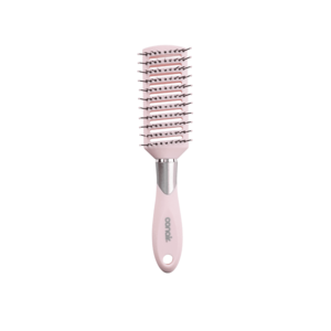 Conair Style & Volumize Vent Hair Brush(1.75'' x 8.75'') $1.74 + Free S&H w/ Walmart+ or $35+