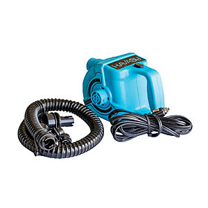 12 Volt Havasu Pump $14.99 + Free Shipping on $75 +