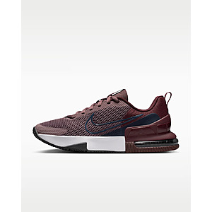 Nike Air Max Alpha Trainer 6 Men's Shoes (3 Colors) $52.48 + Free Shipping