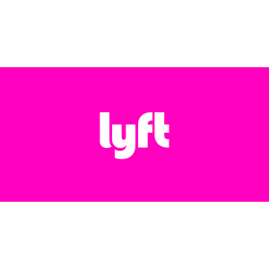 Free $15 Lyft Credit until Aug 22 - $0