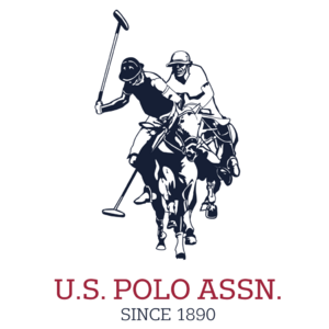 Up to 75% Off Site-Wide: U.S. Polo Assn. Back to School Sale