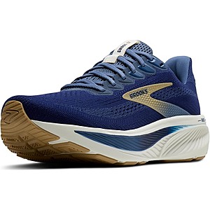 Woot: Extra 20%-30% Off Men's & Women's Running Shoes: Brooks, Altra & More + Free S&H w/ Prime