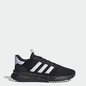 Adidas Men's X_PLR Path Shoes (2 colors) $23.20 + Free Shipping