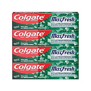 Woot: Grocery & Household Items Extra 20%-30% Off (Max $40 Off) + Free S&H w/ Prime