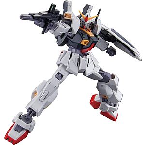 Bandai Mobile Suit Zeta Gundam #193 RX-178 MK-II (AEUG) Revive HGUC 1/144 Model Kit $17.80