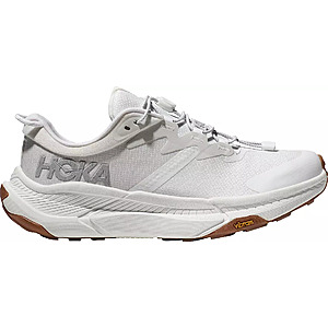 HOKA Women's Transport Shoes (White) $93.47 + Free Shipping