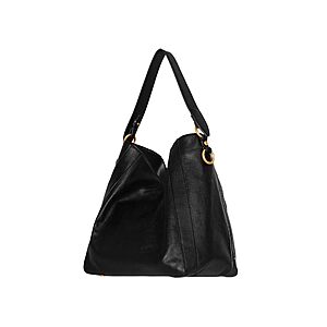 Rebecca Minkoff MAB Hobo Bag for Women $23 @Amazon - YMMV