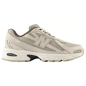 New Balance Women's 740 Shoes (Sea Salt/Cortado, Size 6-11) $55.22 + Free Shipping