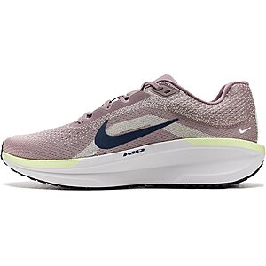 Nike Men's Winflo 11 Shoes (Taupe Grey) $44 + Free Shipping