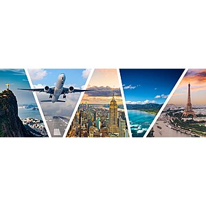 Prime Time Shuttle 15% Off Scheduled Round Trip Rides For Travel Anytime - Book by September 8, 2026