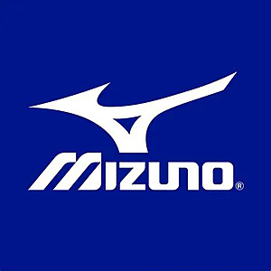 Up to 28% Off + Extra 10% Off: Mizuno Back To School Sale