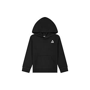 Reebok Toddler Boy Gameday Fleece Hoodie $6.5