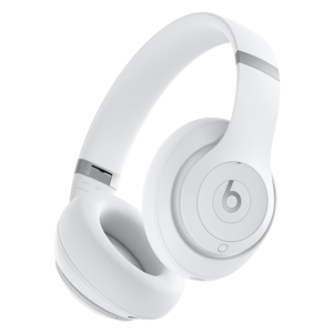 Beats Studio Pro Wireless Headphones - Matte White $149