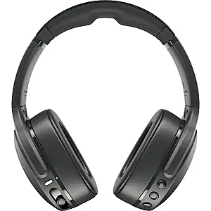 Skullcandy Skull Crusher Evo $99.99