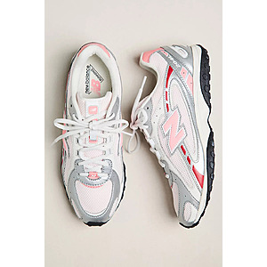 New Balance 204L Women's Shoes (Silver Metallic) $49.97 + Free Shipping on $50+